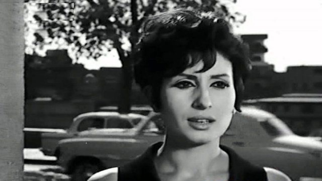 Backdrop for مجرم تحت الاختبار