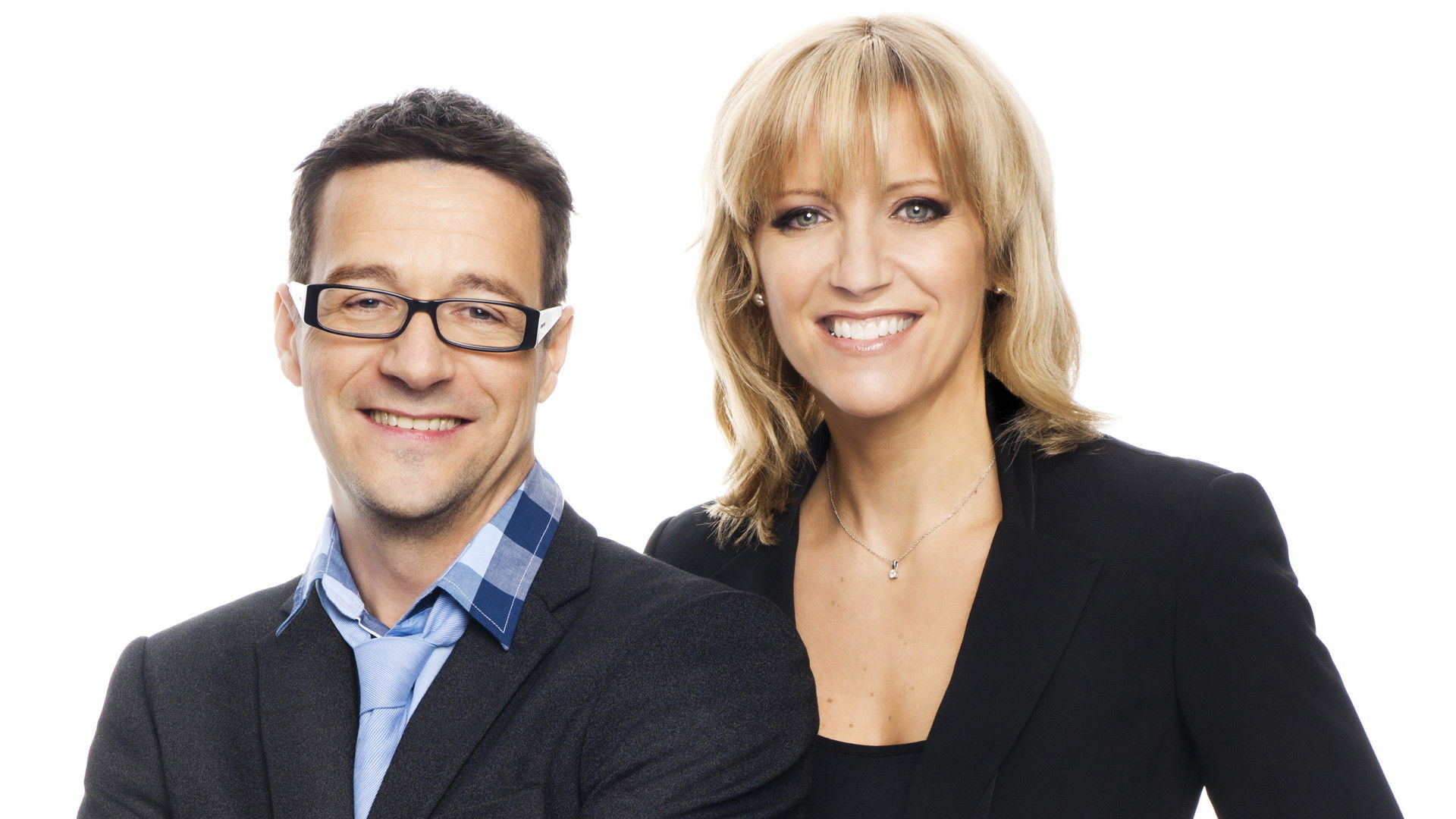 Backdrop for Bye-Bye Maison!