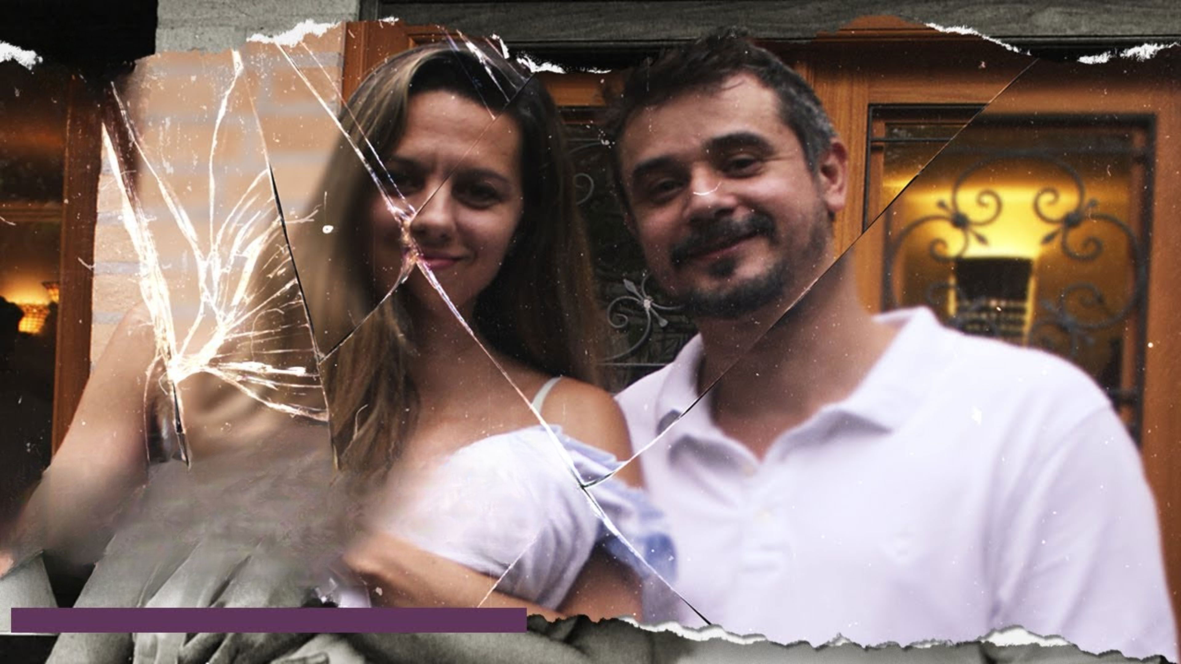 Backdrop for Pedrinho