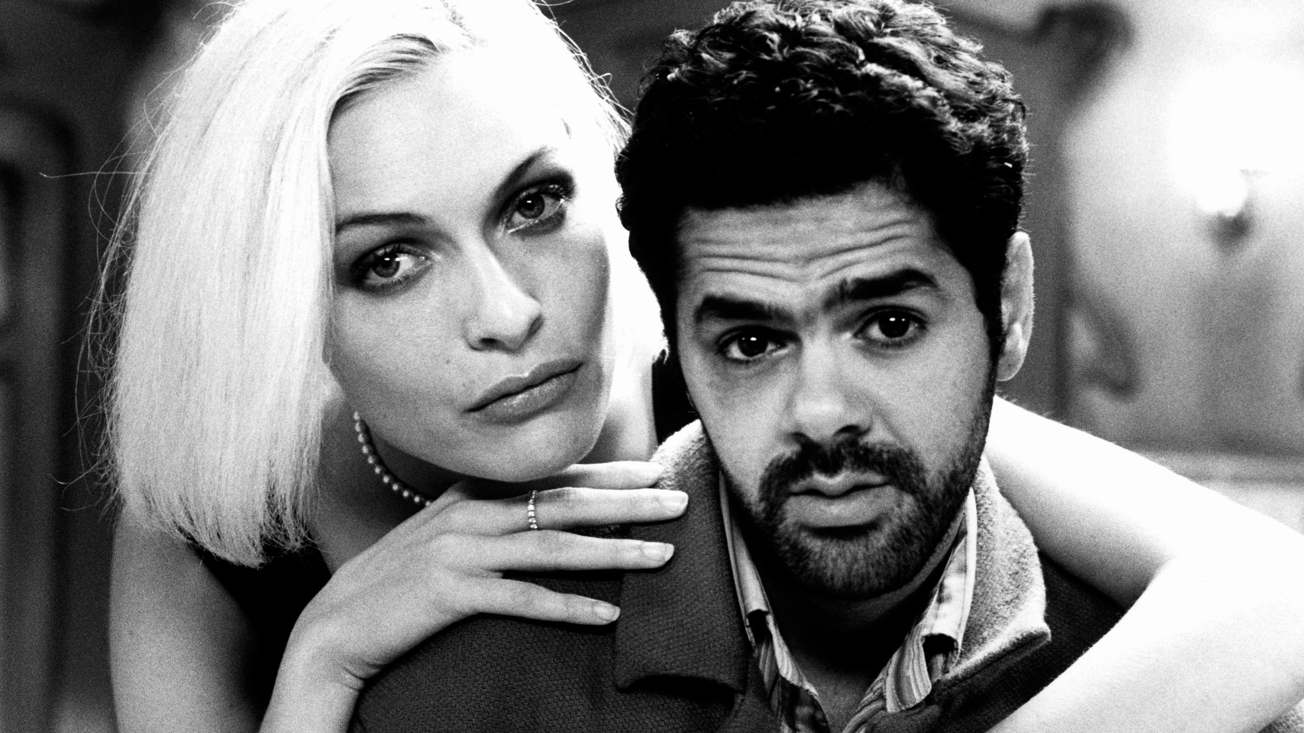 Backdrop for Angel-A