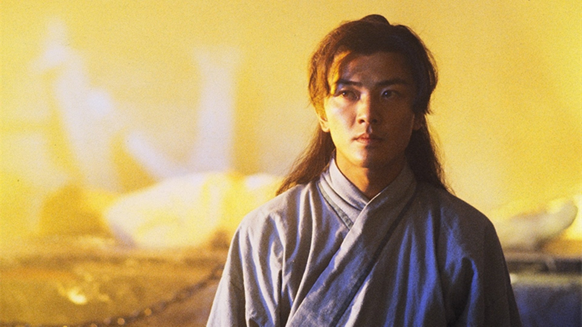 Backdrop for Rage and Passion