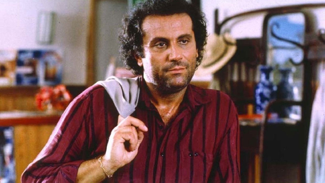 Backdrop for Ne parliamo lunedì