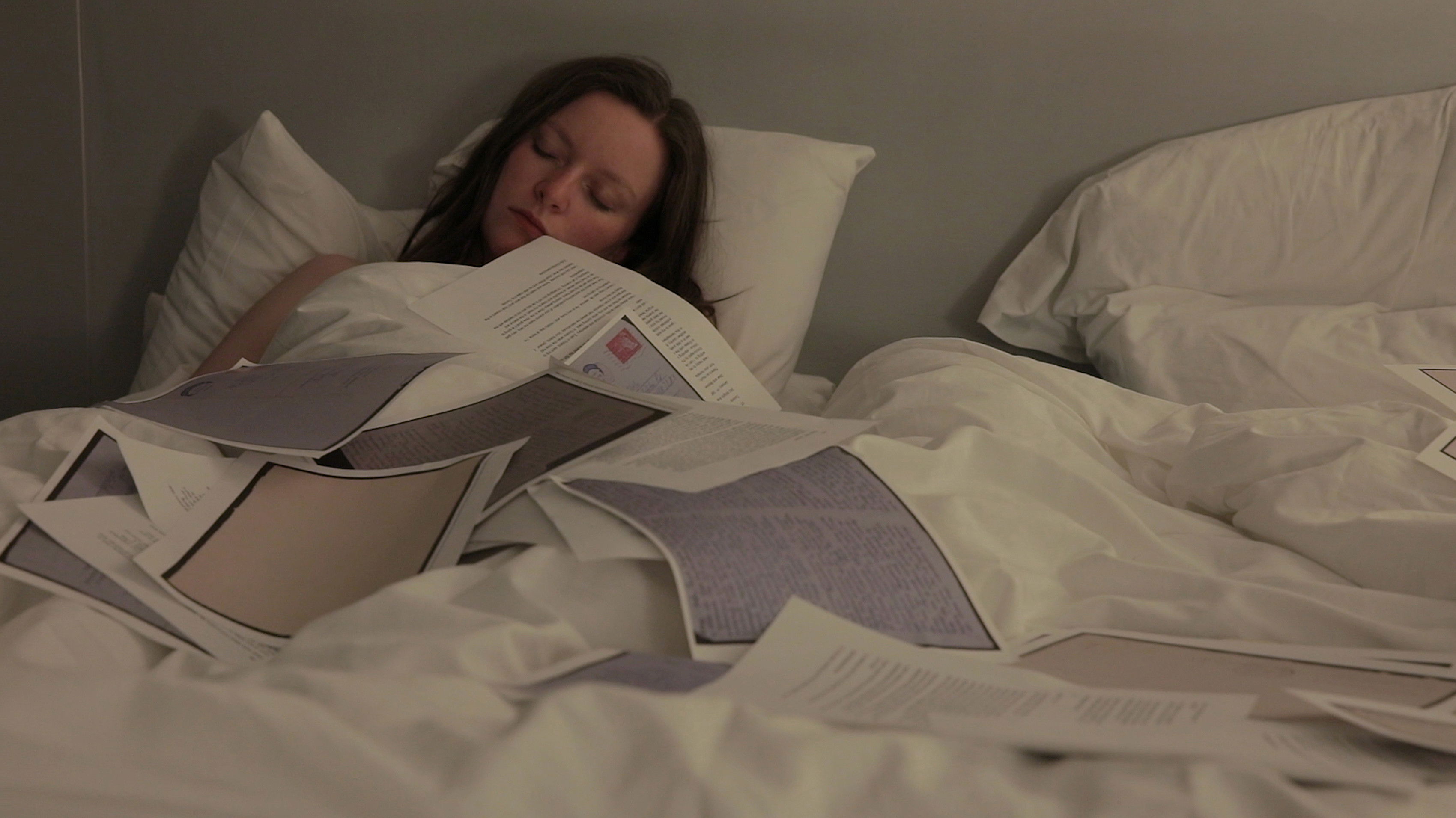 Backdrop for MS Slavic 7