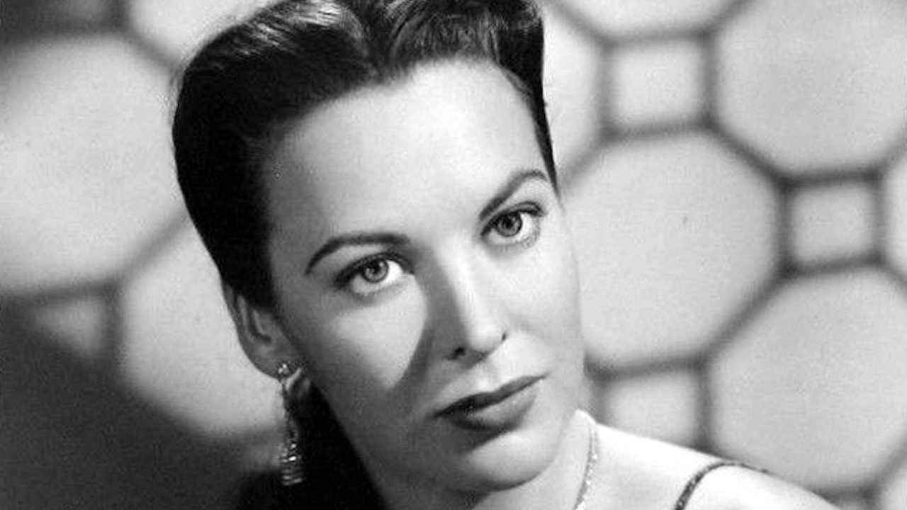 Backdrop for Southside 1-1000