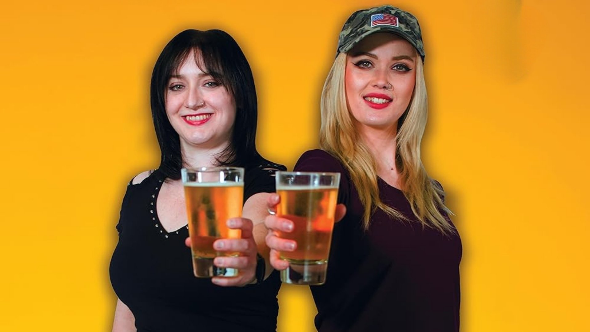 Backdrop for 15 Days