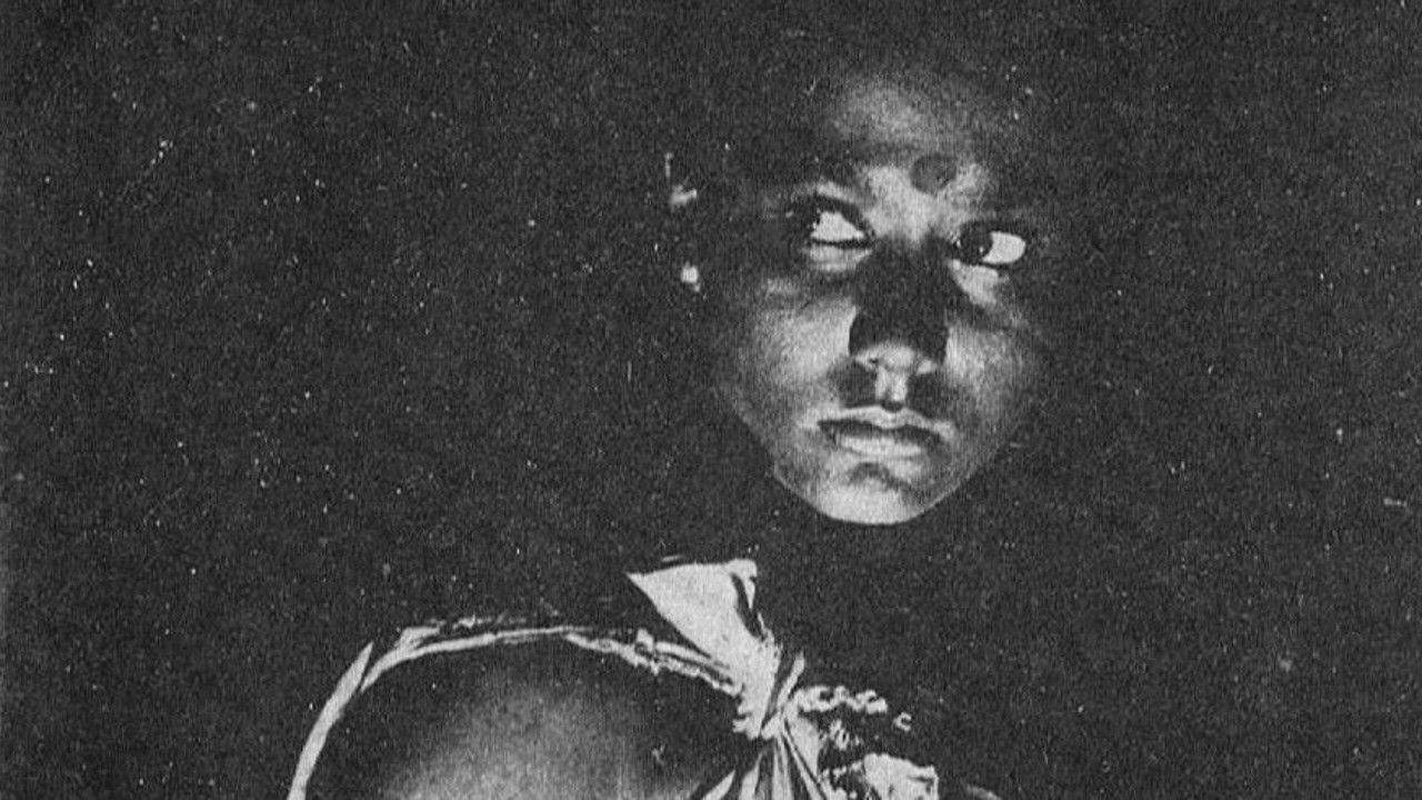 Backdrop for Huli Banthu Huli