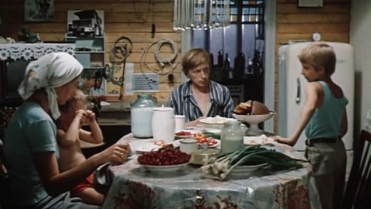 Backdrop for Red Rooster Plymouth Rock