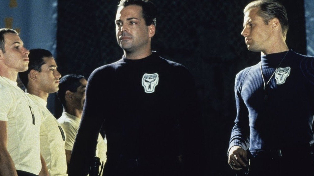 Backdrop for Absolution