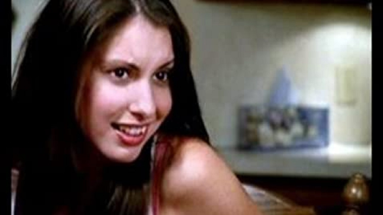 Backdrop for Kicking the Dog