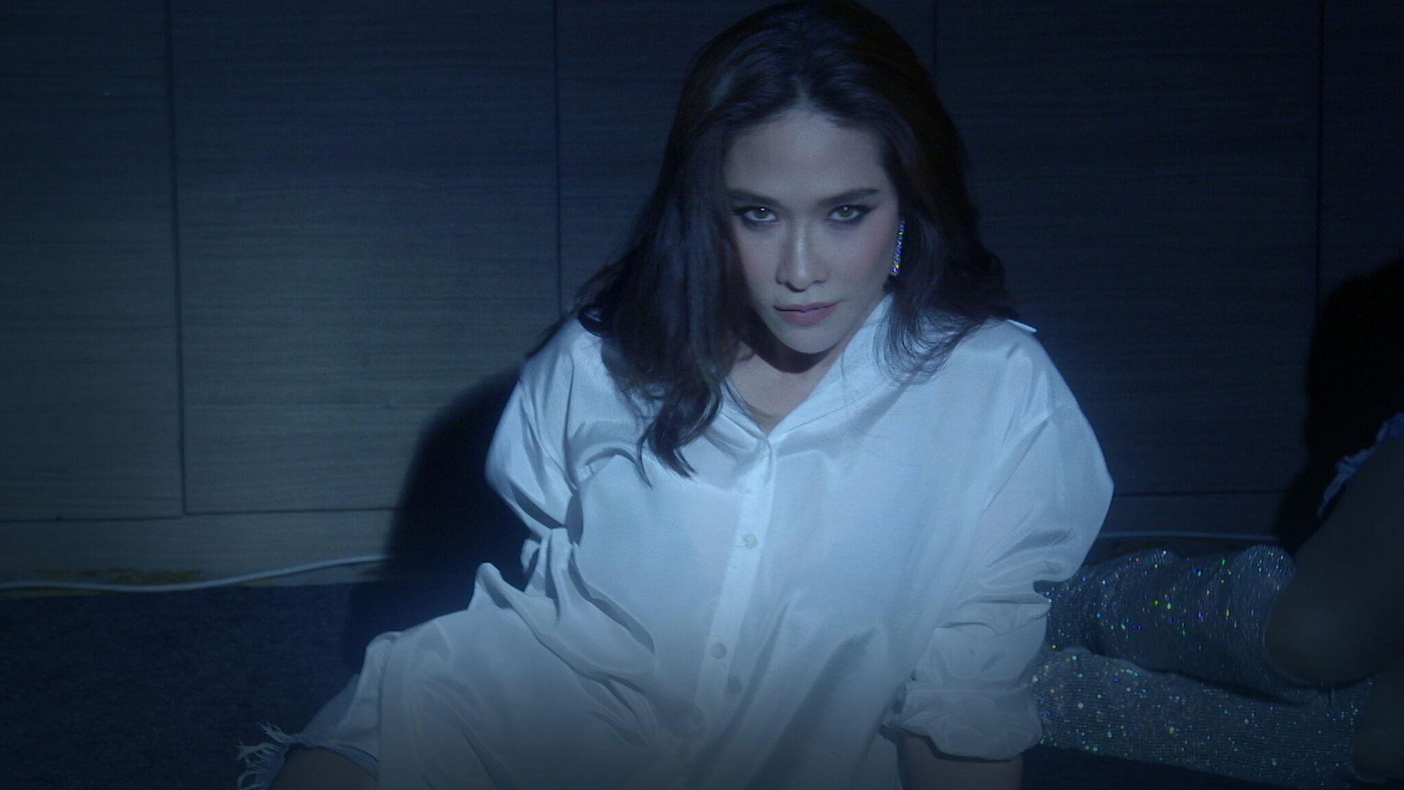 Backdrop for Flames of Desire