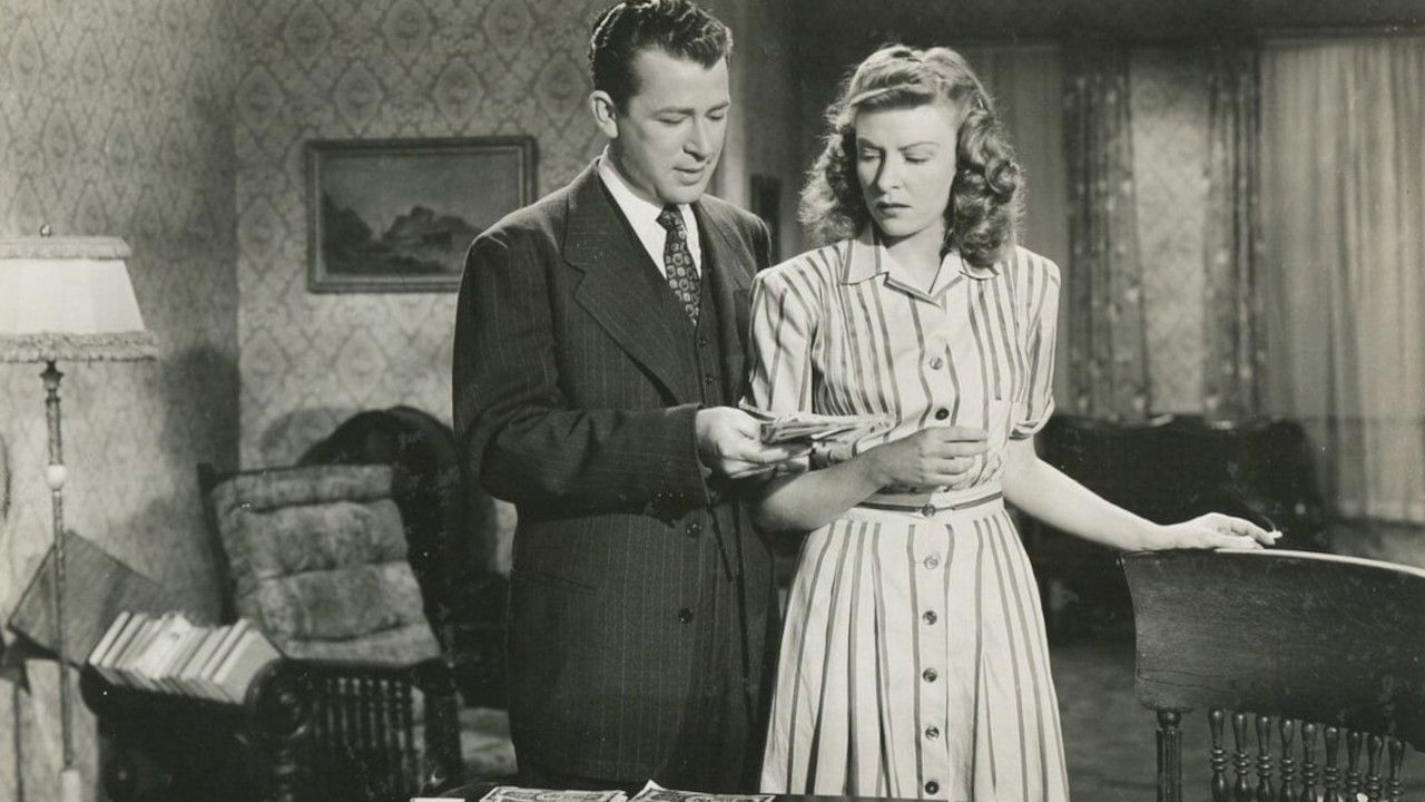 Backdrop for Road to the Big House