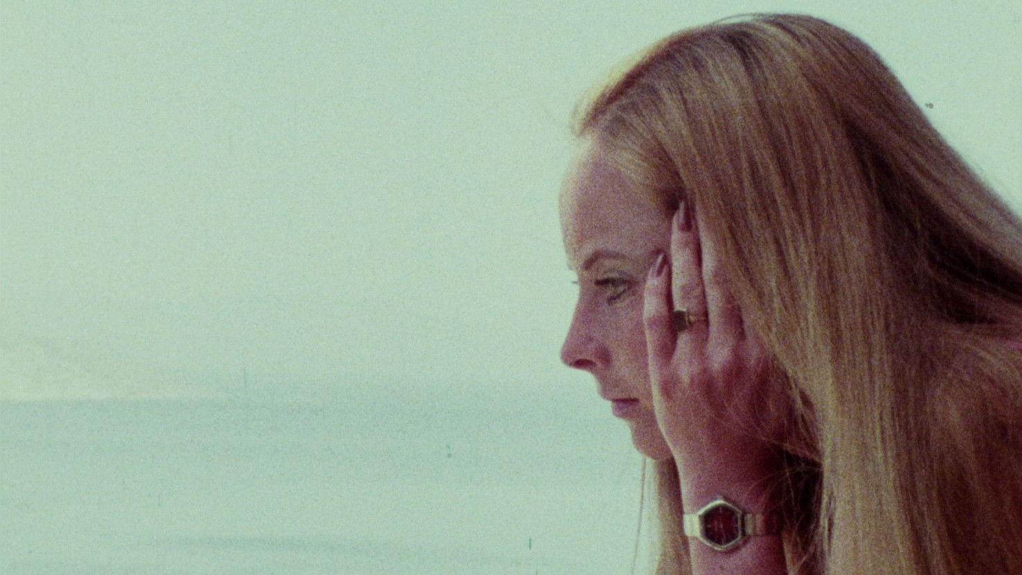 Backdrop for Secrets