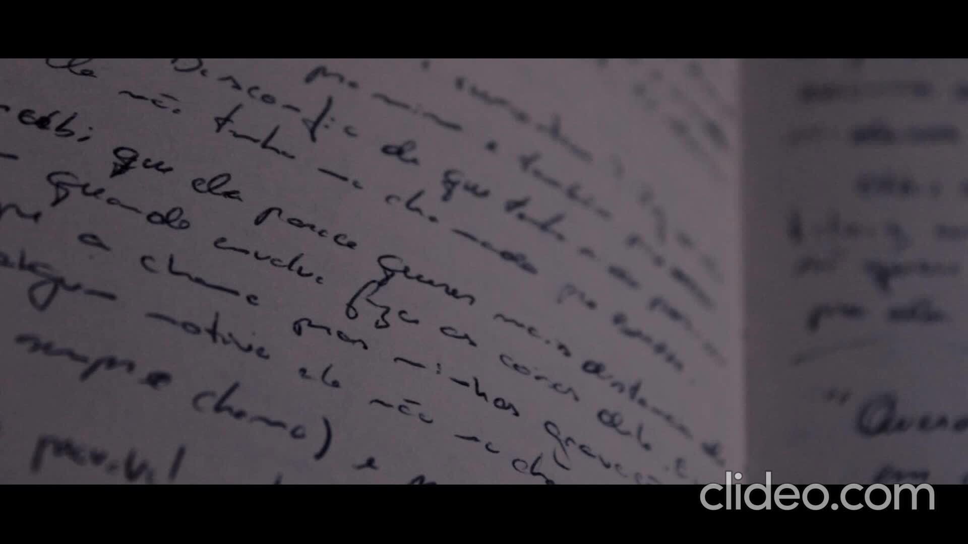 Backdrop for The Last Touches