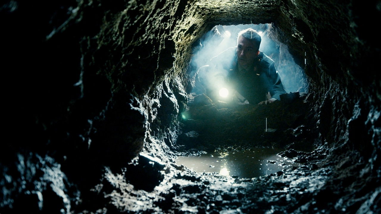 Backdrop for Ihesaldia