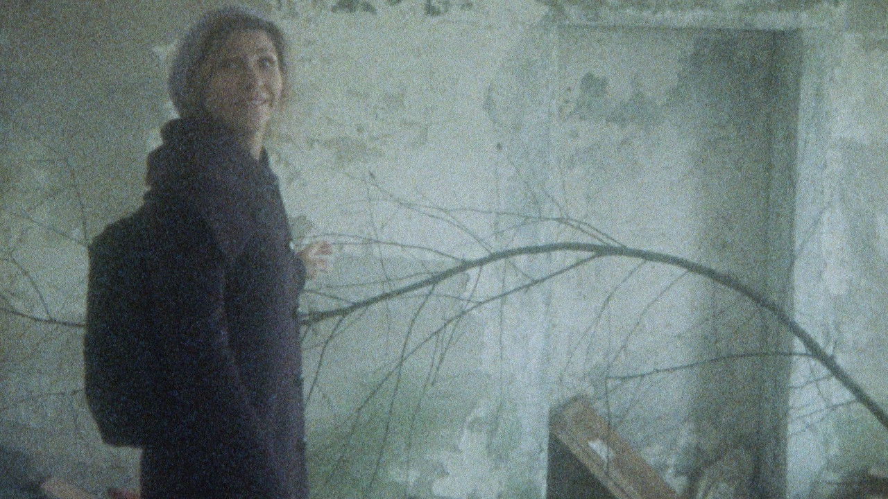 Backdrop for Tests 8