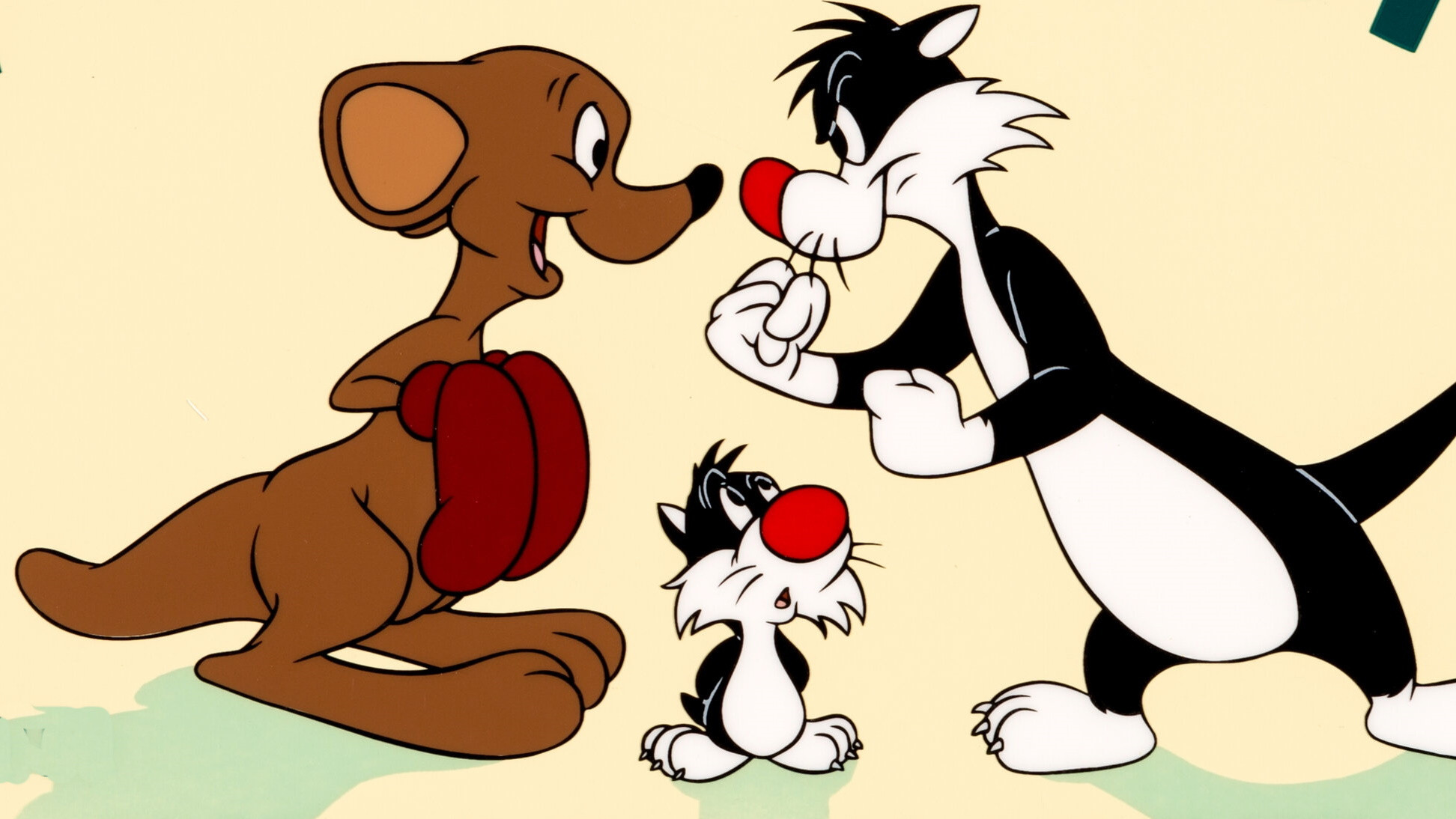 Backdrop for Pop 'im Pop!