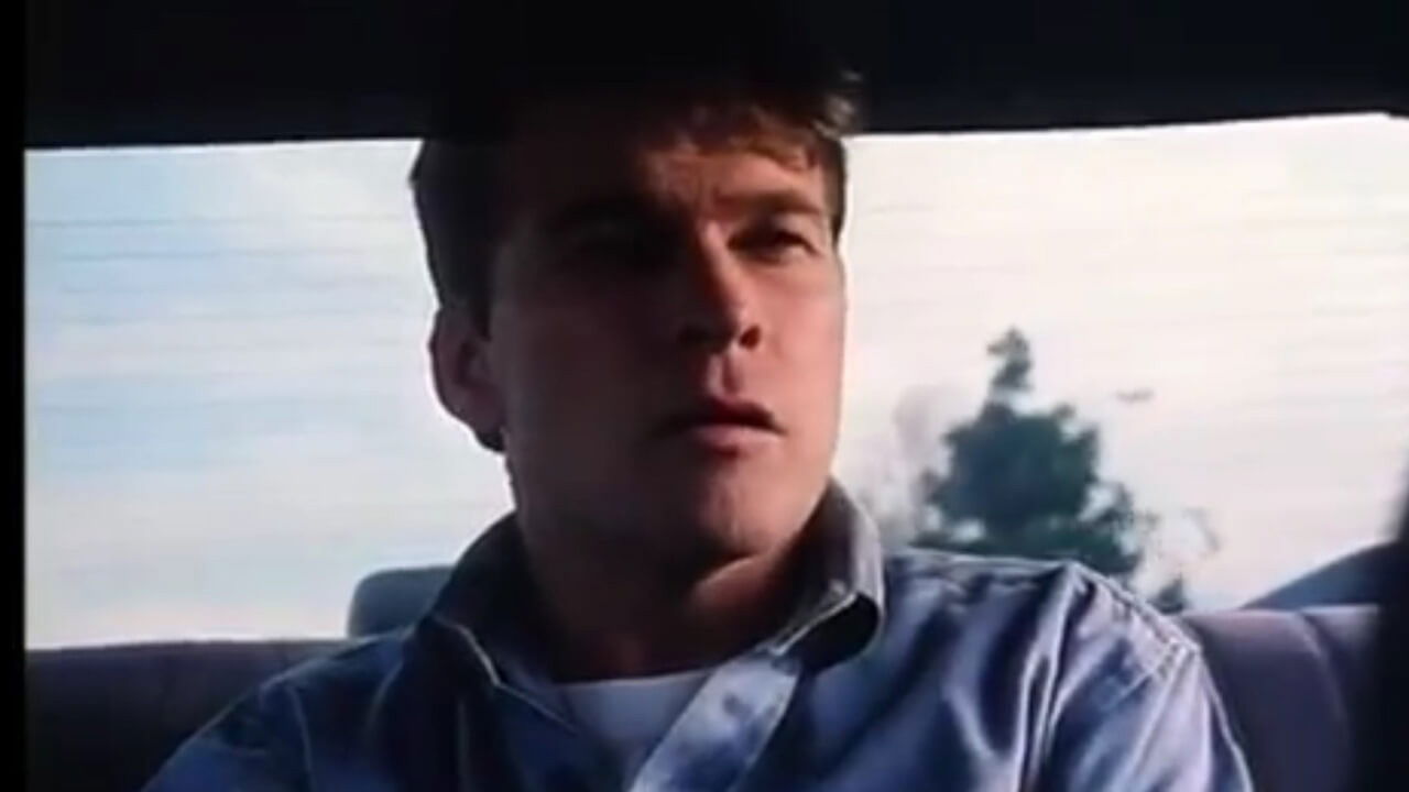 Backdrop for Mind Rage