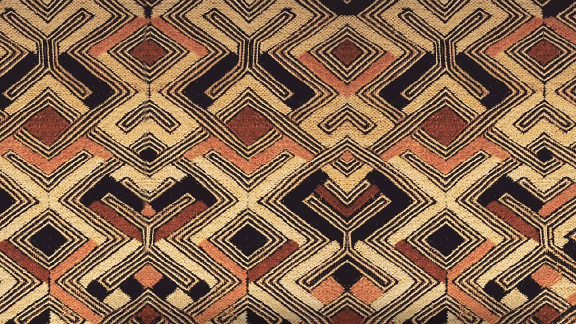 Backdrop for Children of the Colony