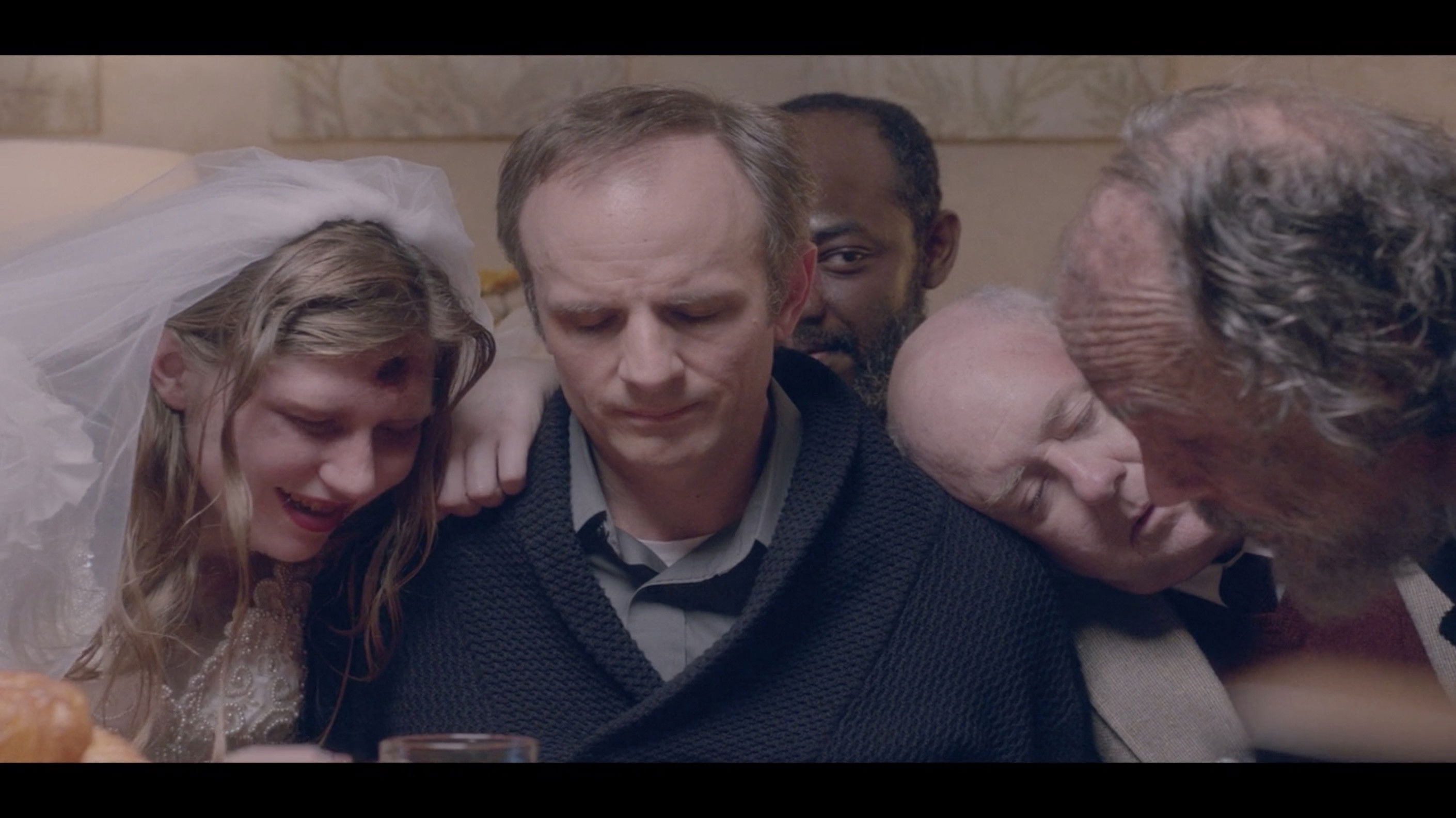 Backdrop for Derelicts