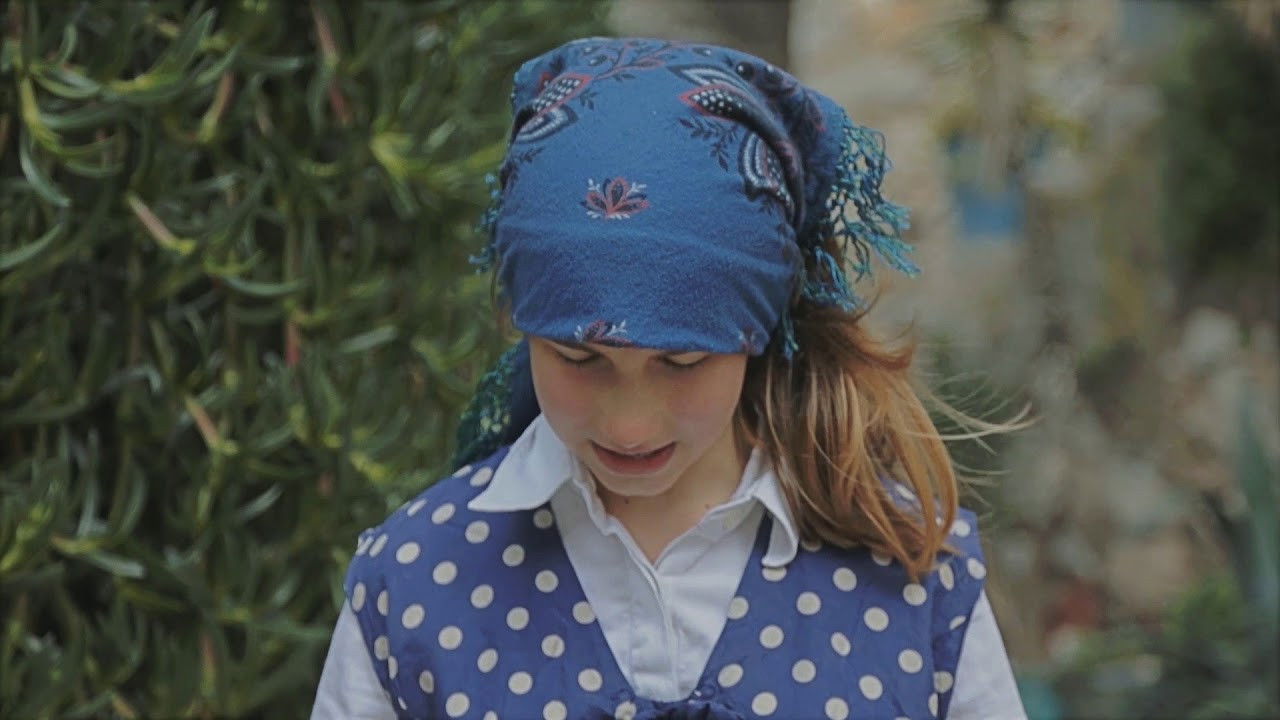 Backdrop for Endless Tail