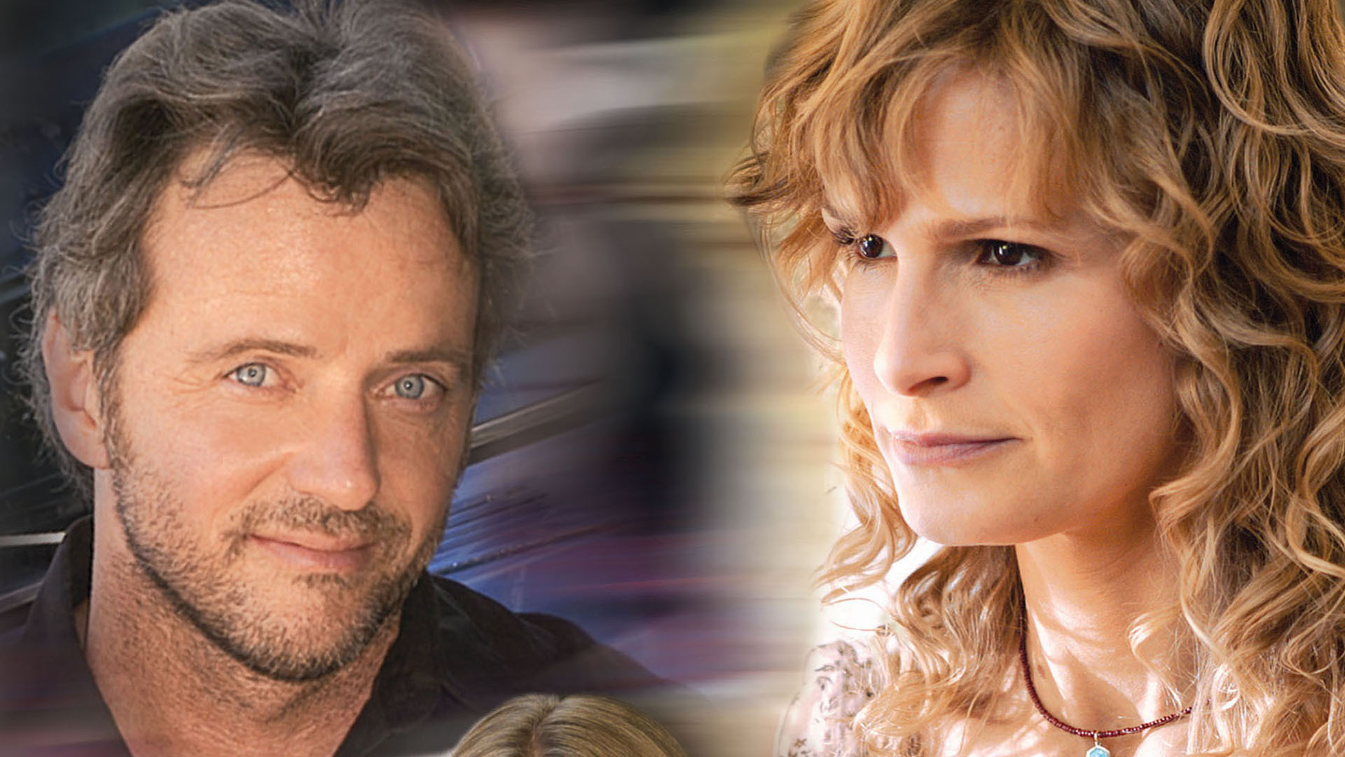 Backdrop for Cavedweller