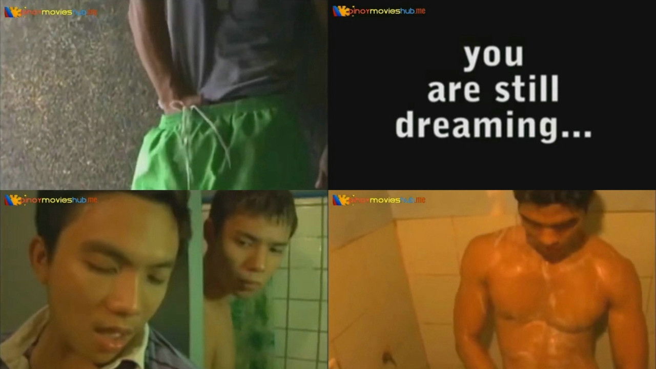 Backdrop for Koverboyz Fantasies