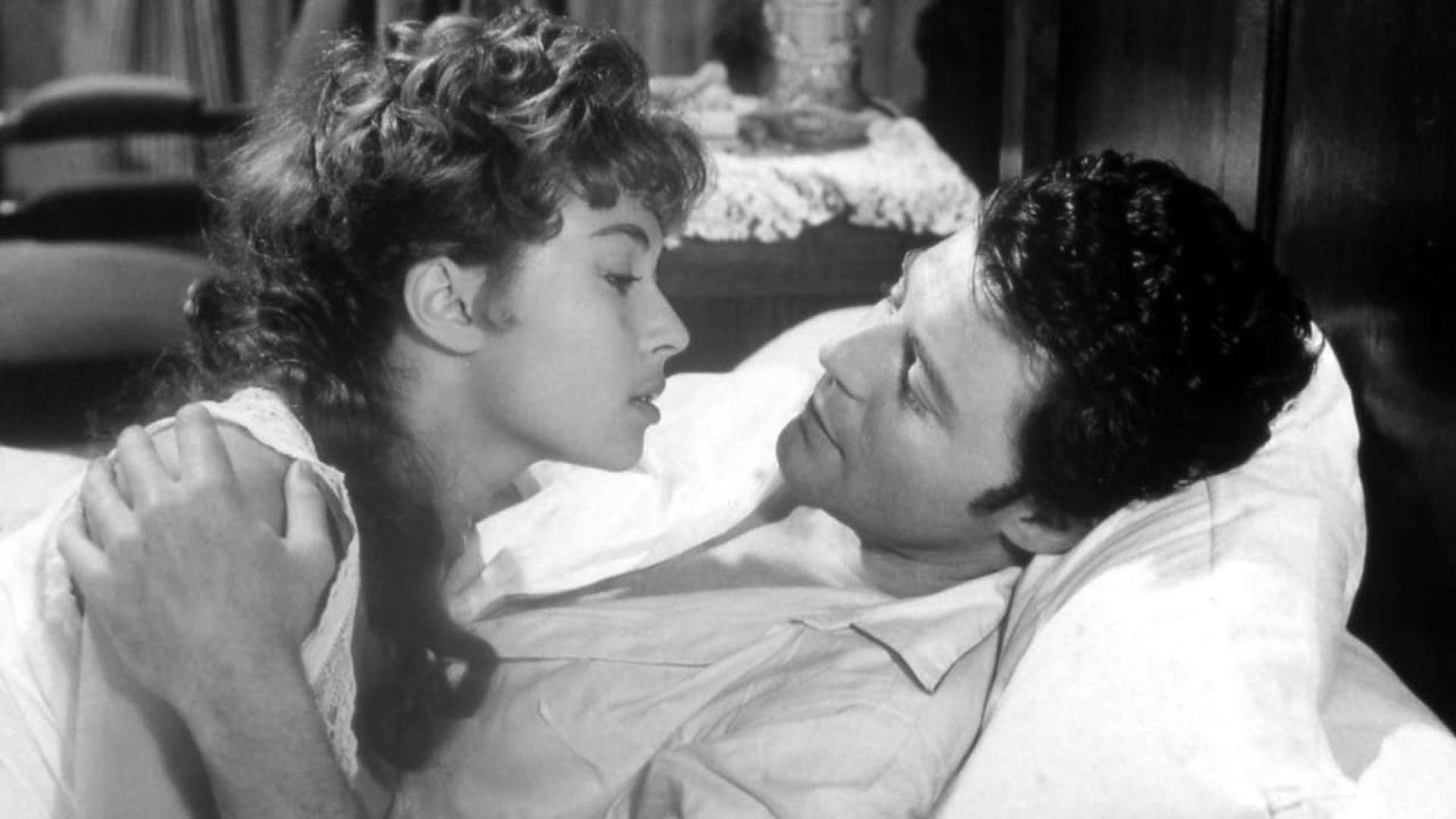 Backdrop for Lovers of Paris