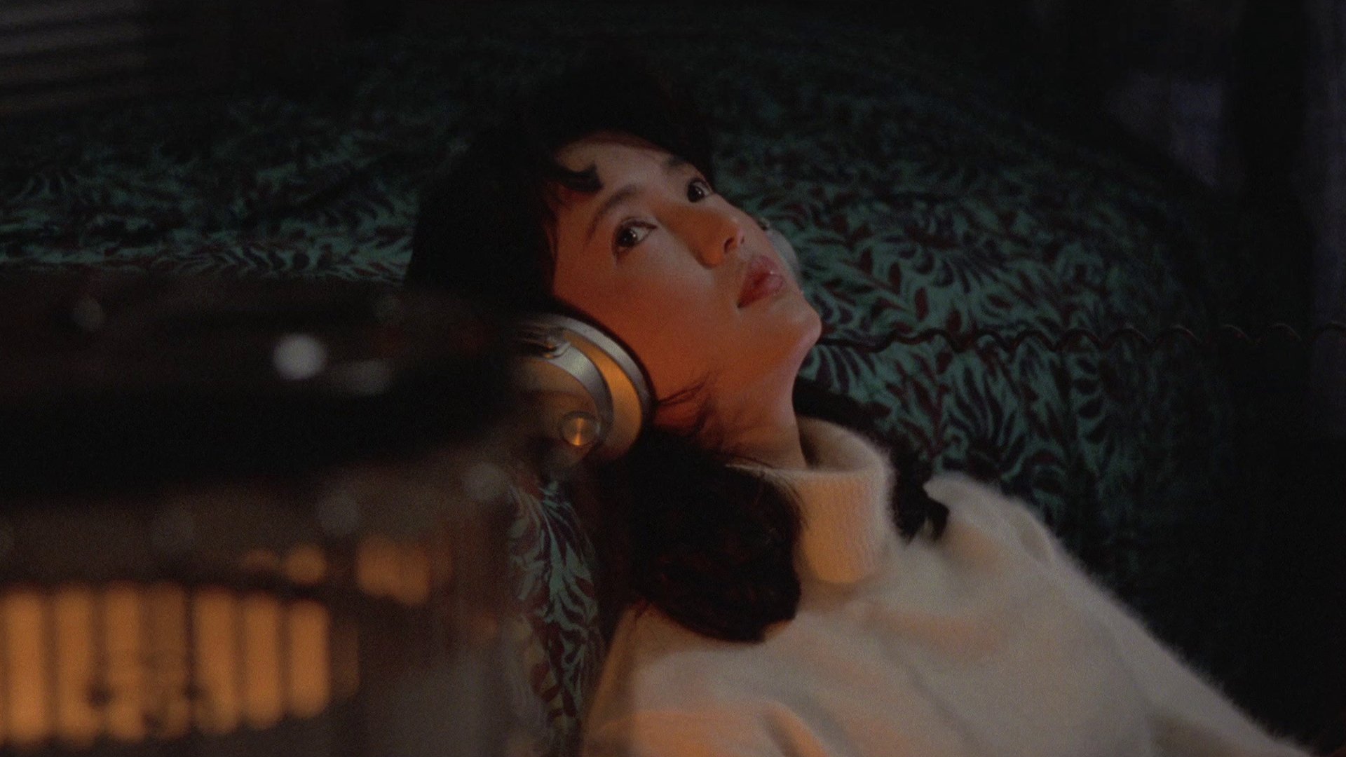 Backdrop for Angel Guts: Red Porno