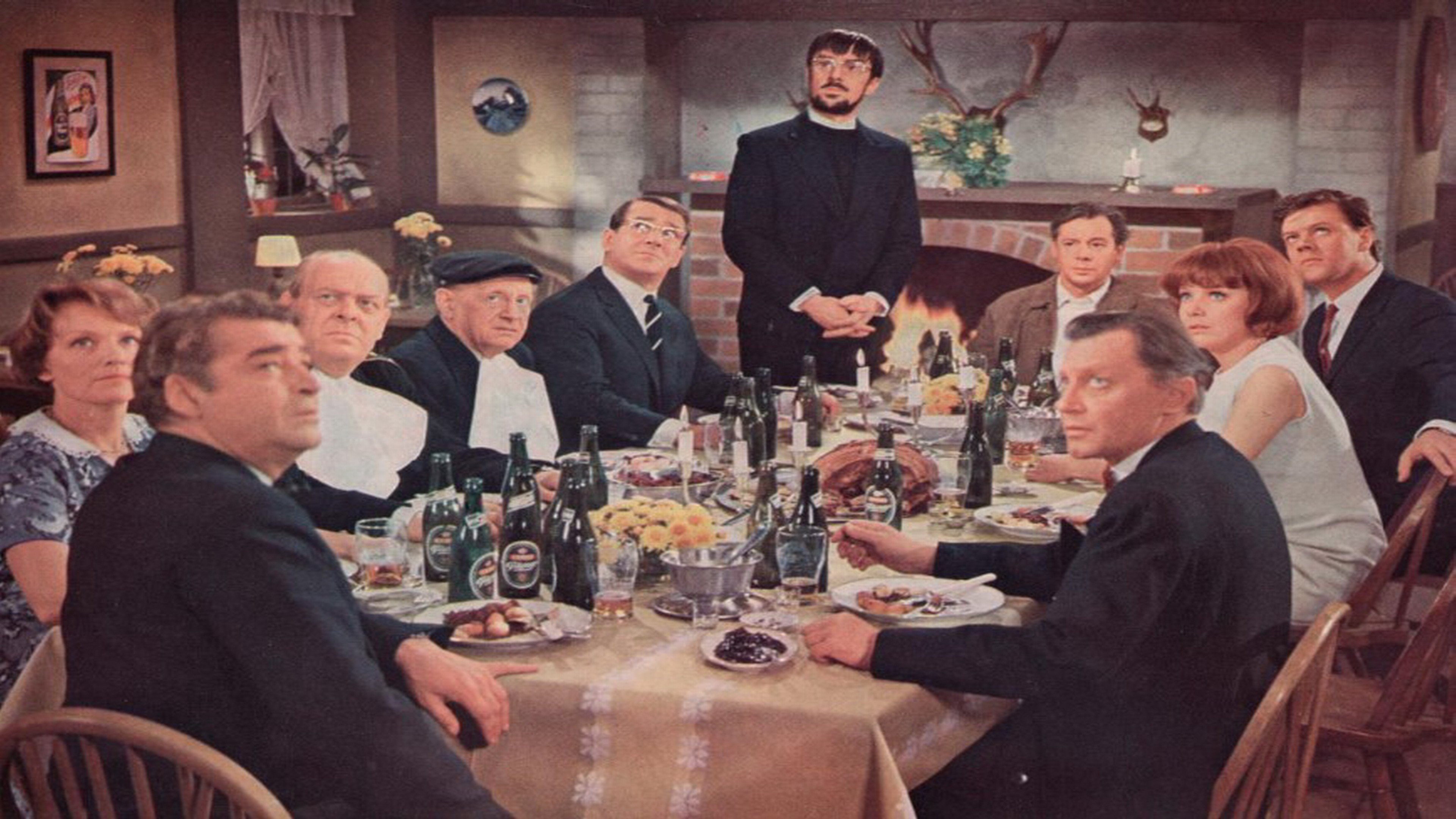 Backdrop for Dyden går amok