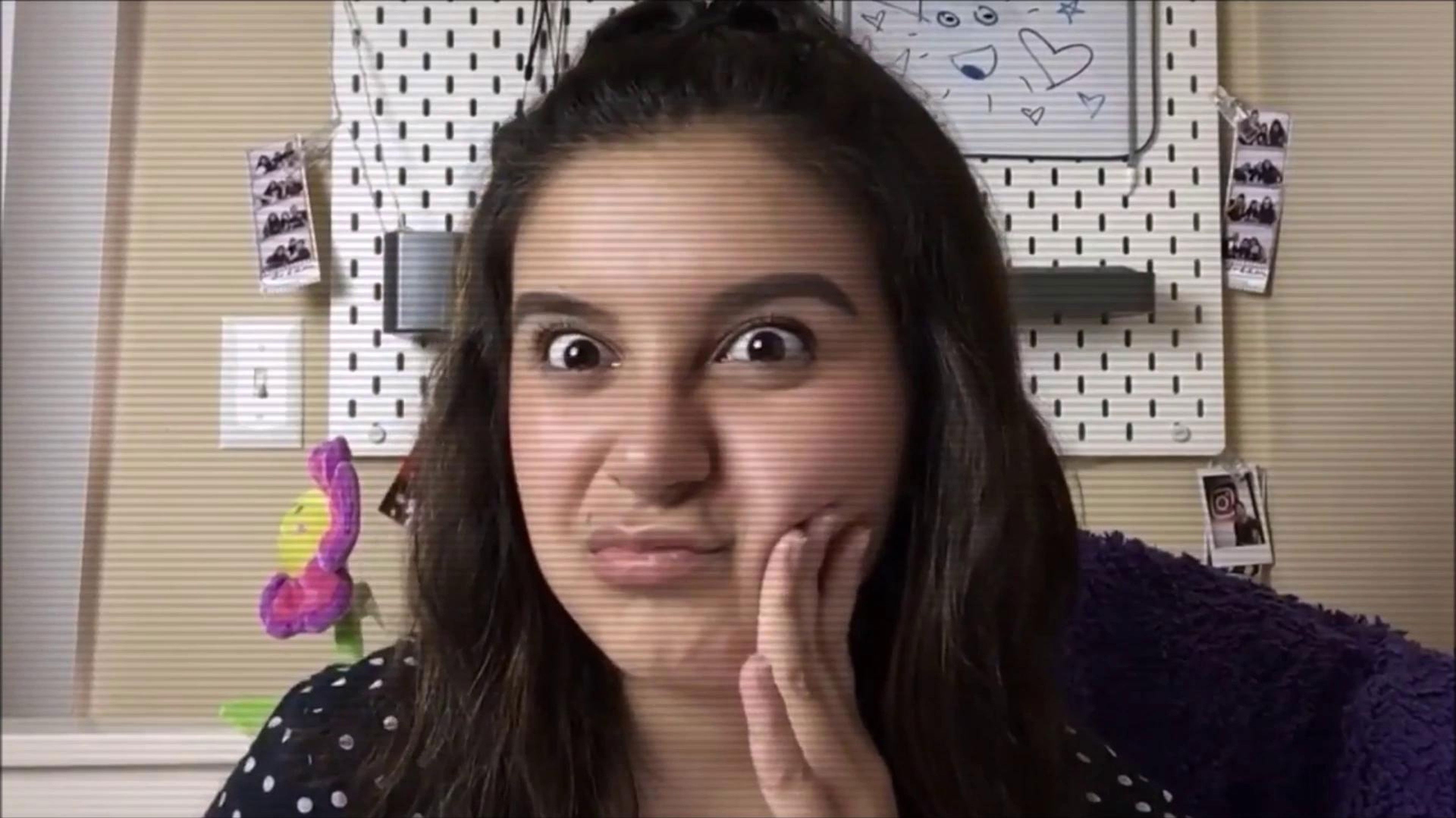 Backdrop for Let's Chat!