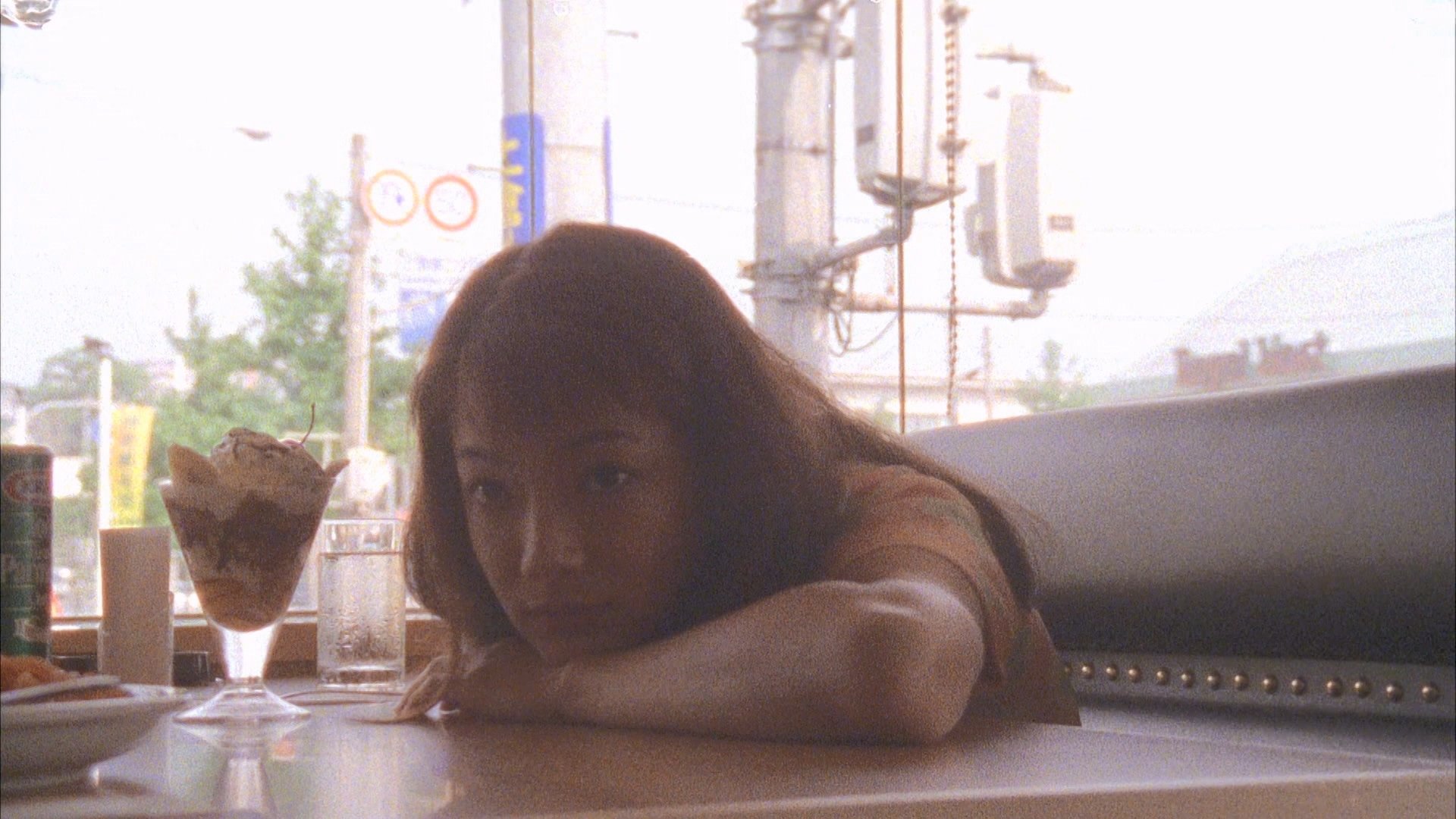 Backdrop for Helpless