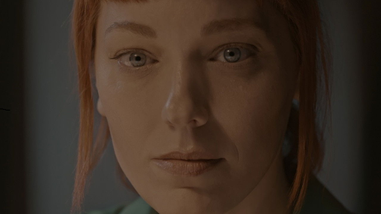 Backdrop for Selección natural