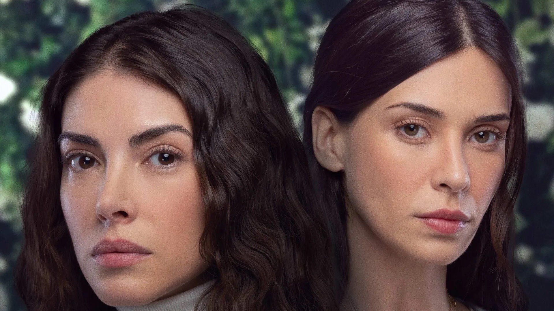 Backdrop for What Ships I've Burnt