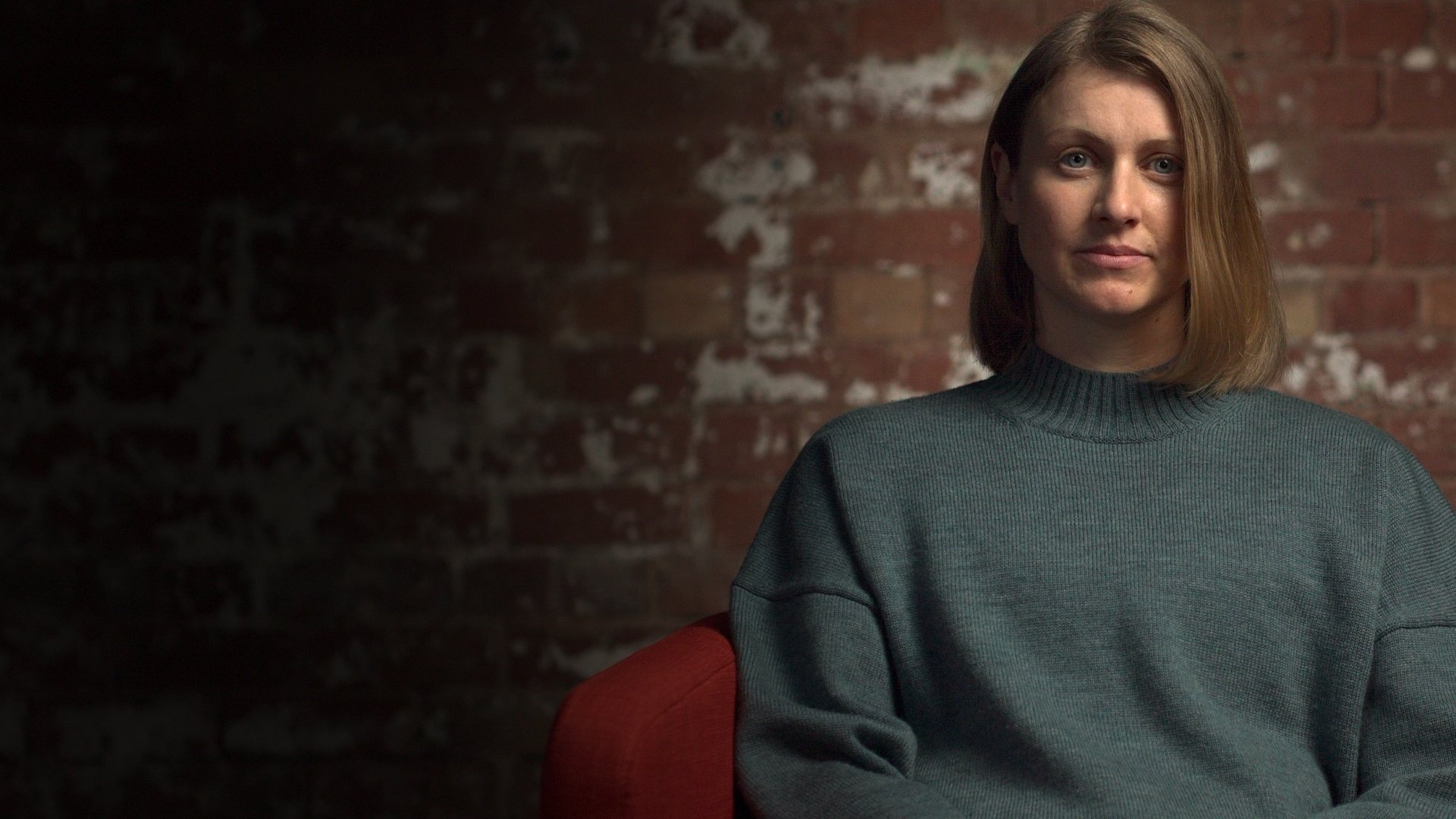 Backdrop for KillJoy