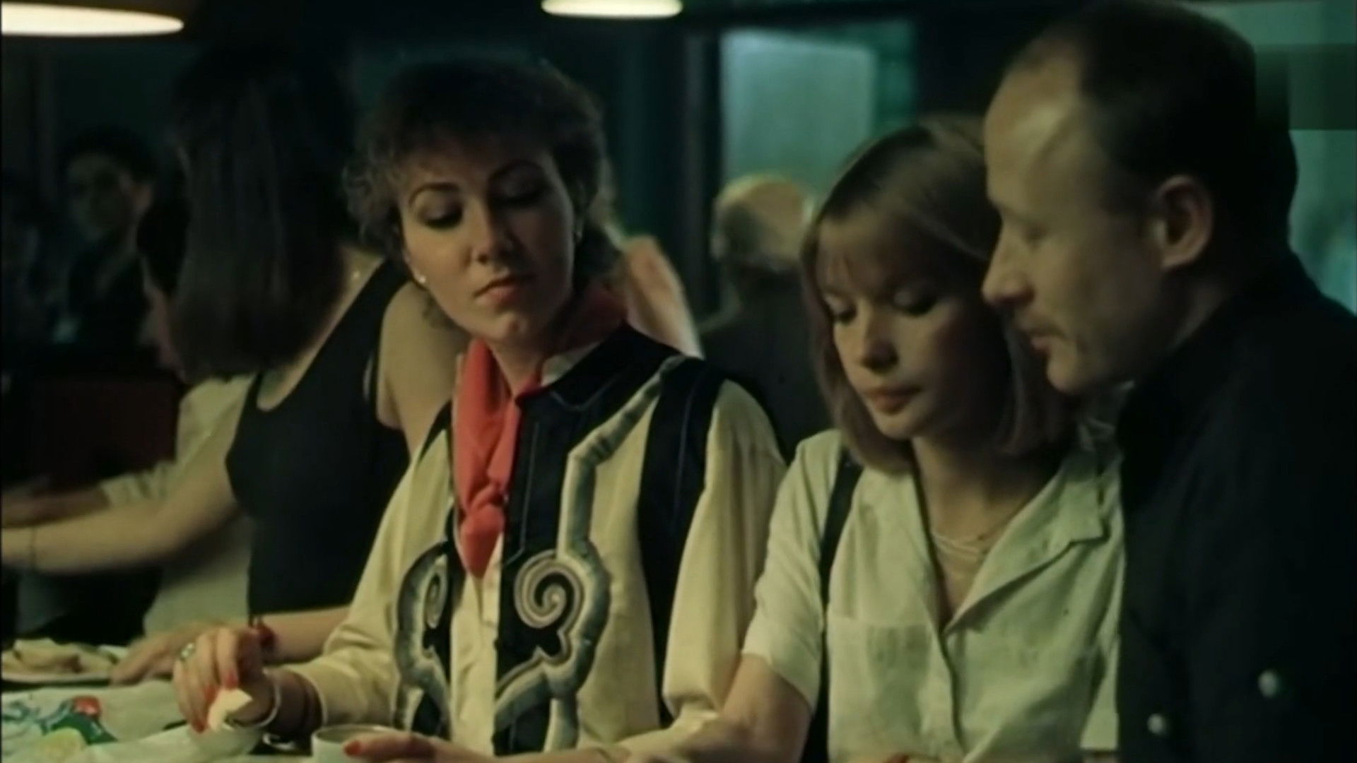 Backdrop for To Marry the Captain