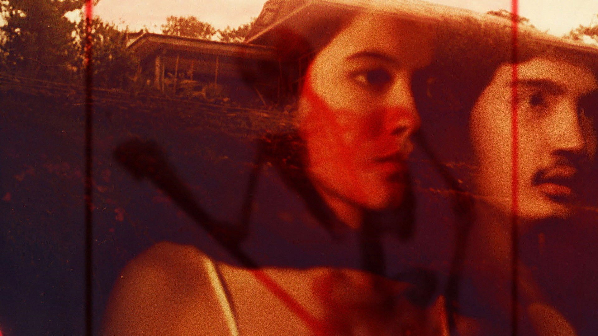 Backdrop for Hellfire