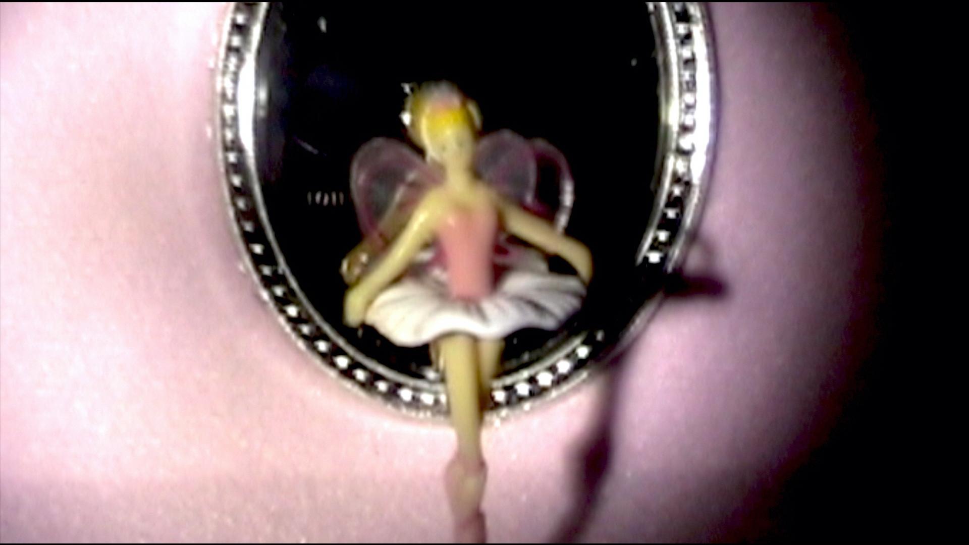 Backdrop for Tinsman Road