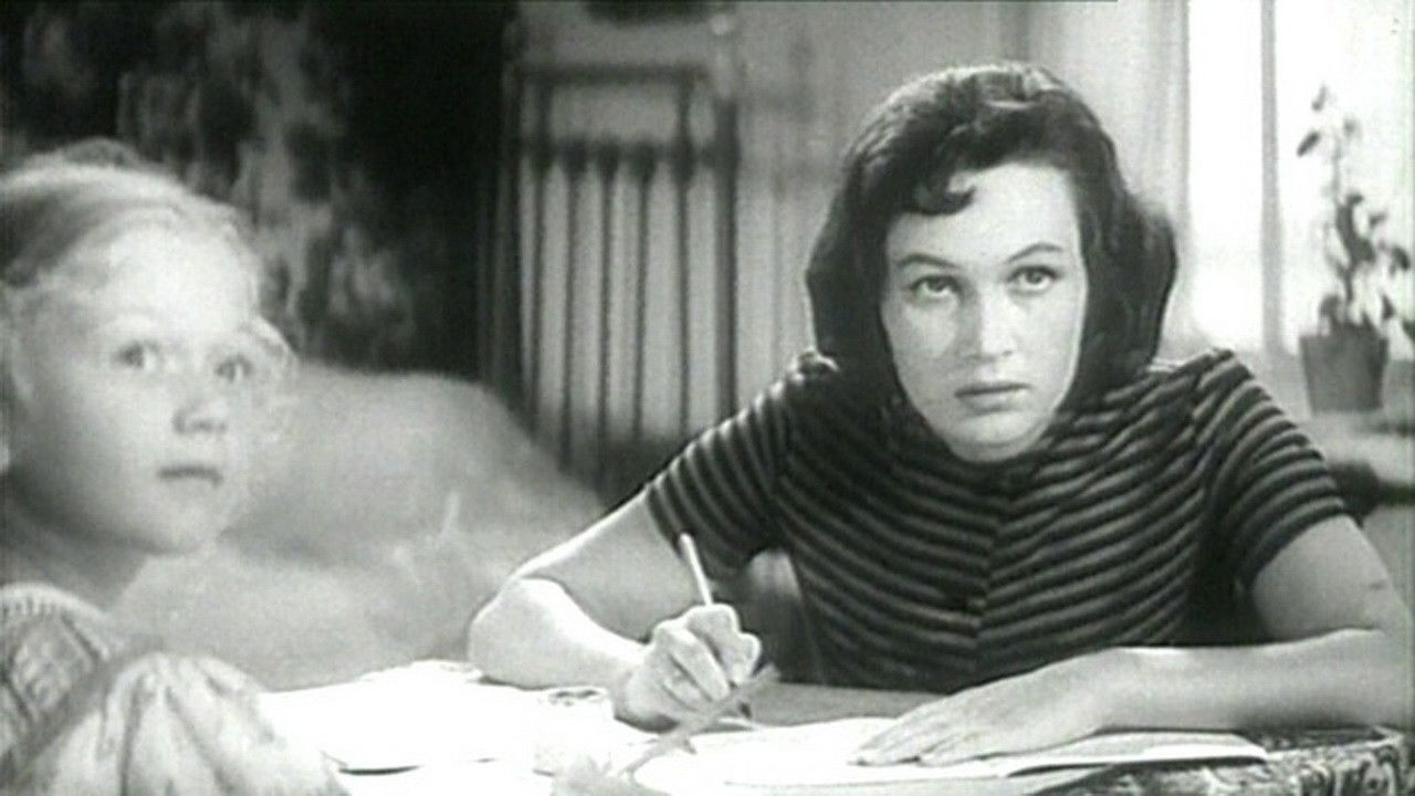 Backdrop for Airplane Leaves At 9