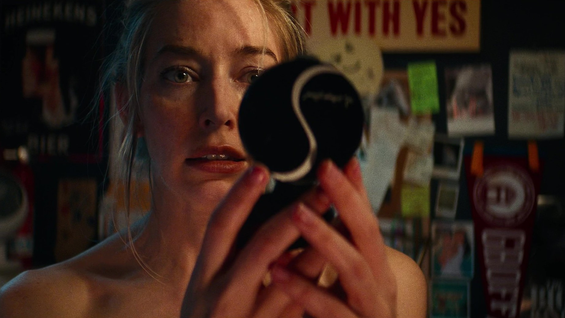 Backdrop for Rabbit Rabbit