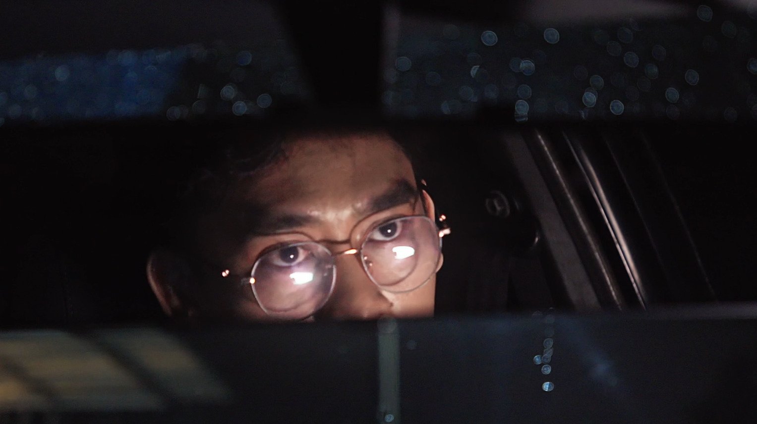 Backdrop for Recorder