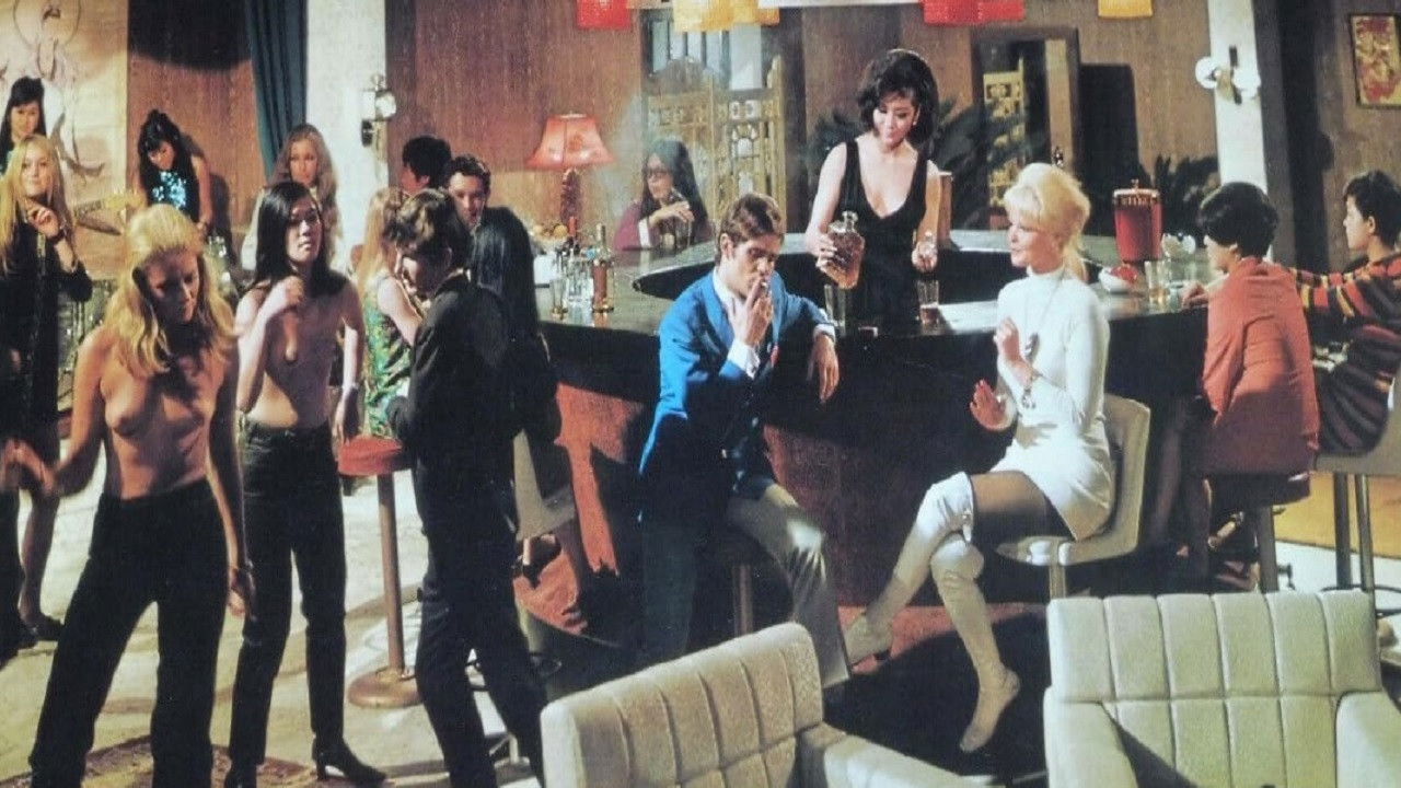 Backdrop for Women for Sale