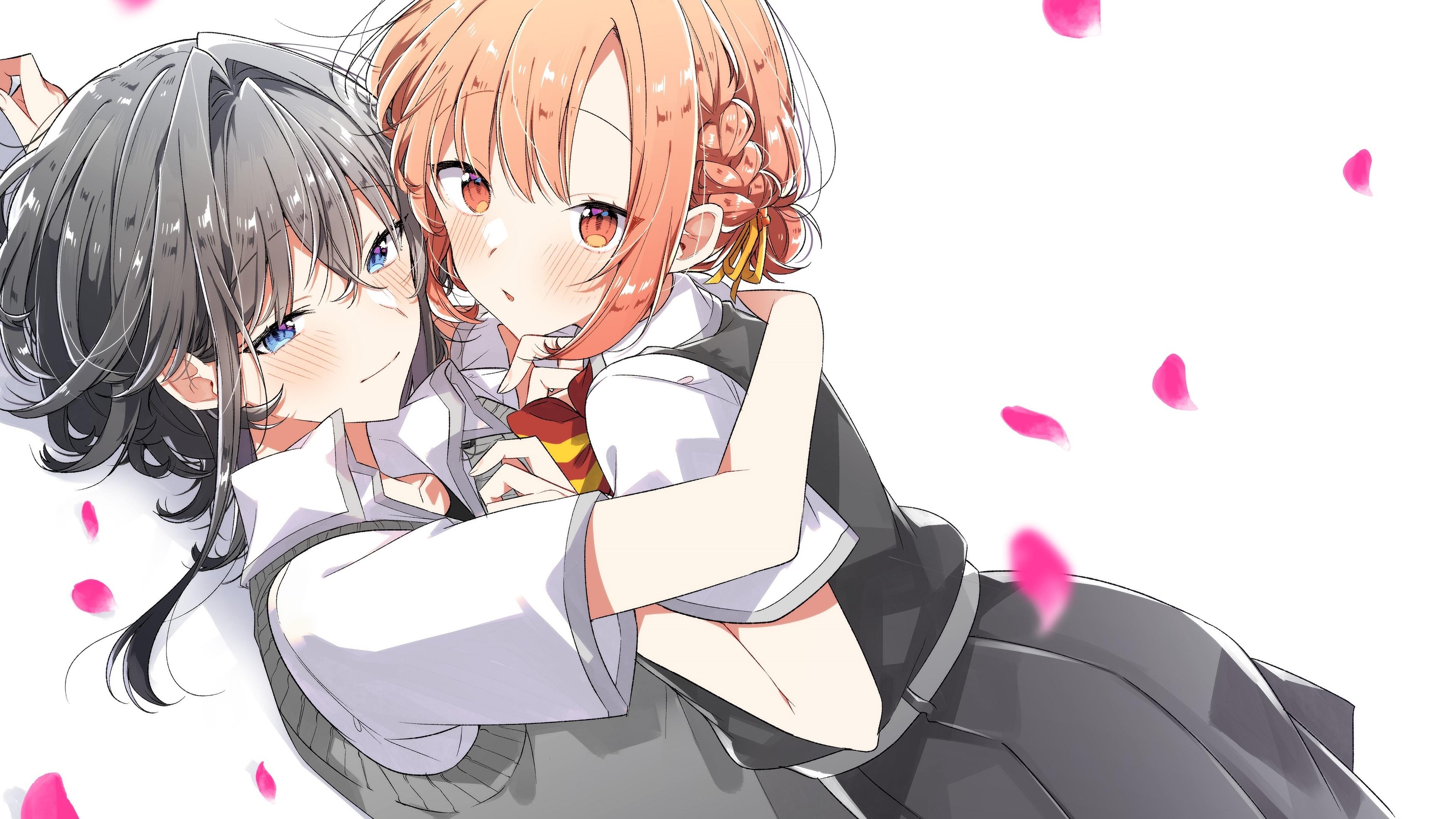 Backdrop for Whisper Me a Love Song