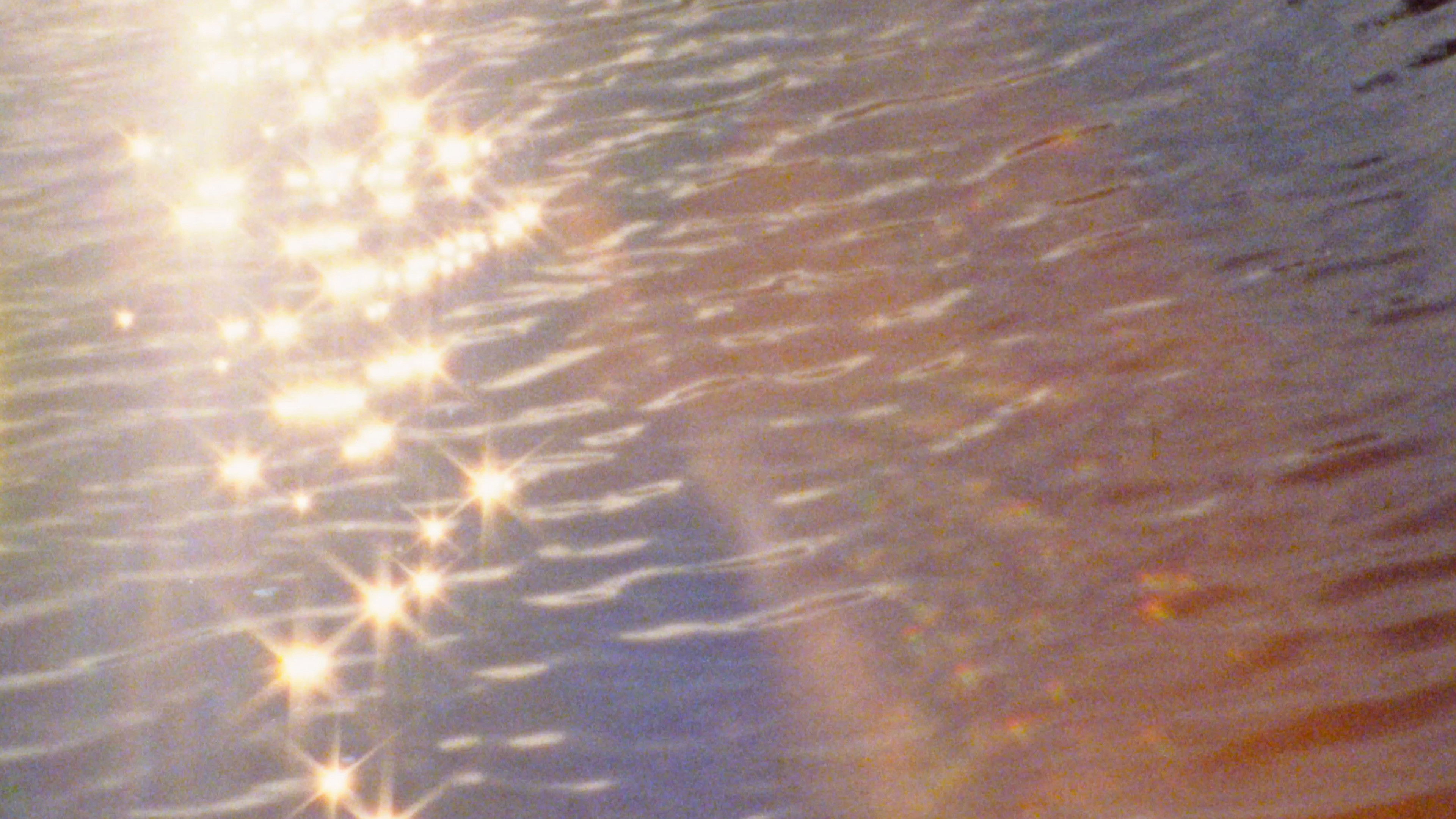 Backdrop for Lohengrin