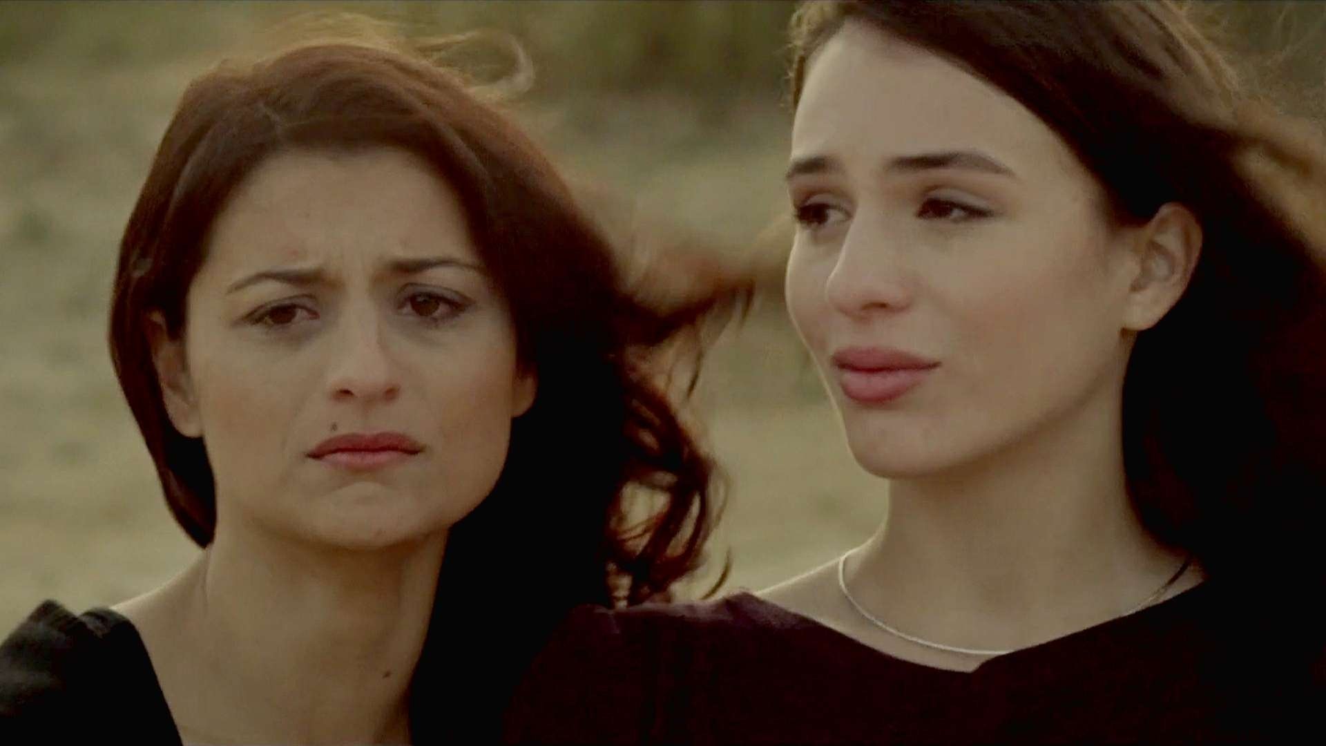 Backdrop for Burning Hope