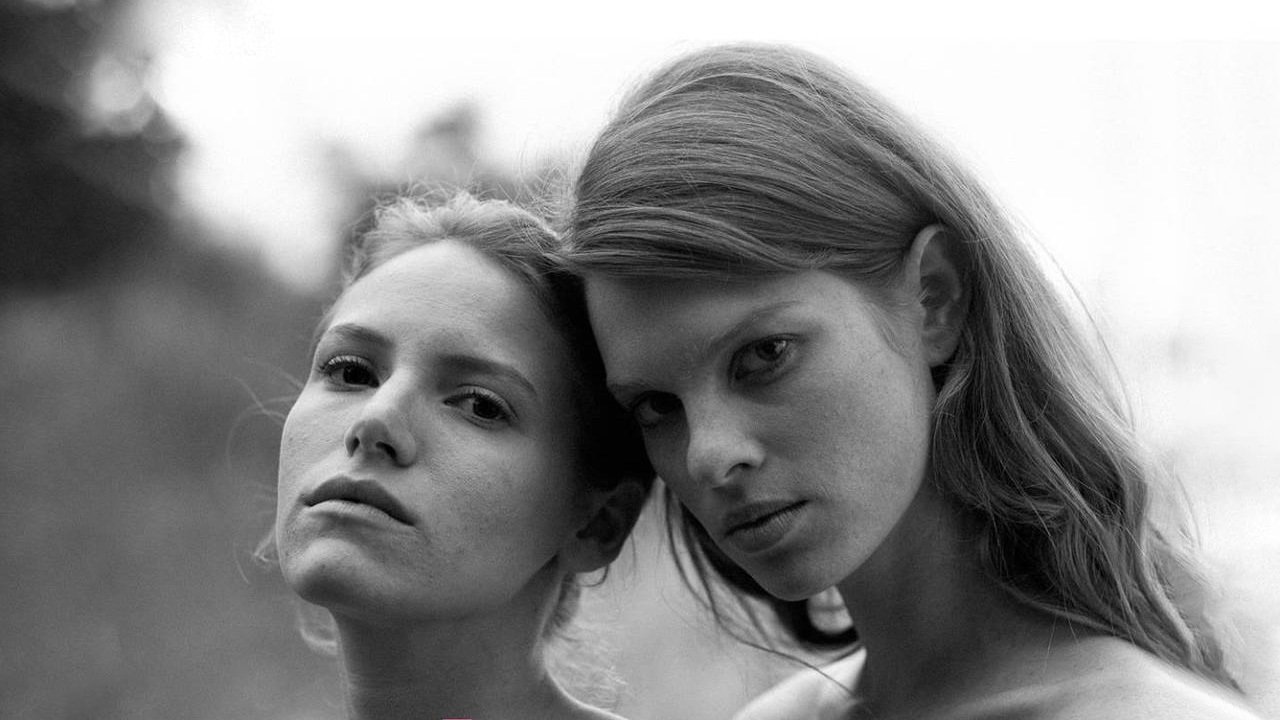 Backdrop for Moon in the 12th House