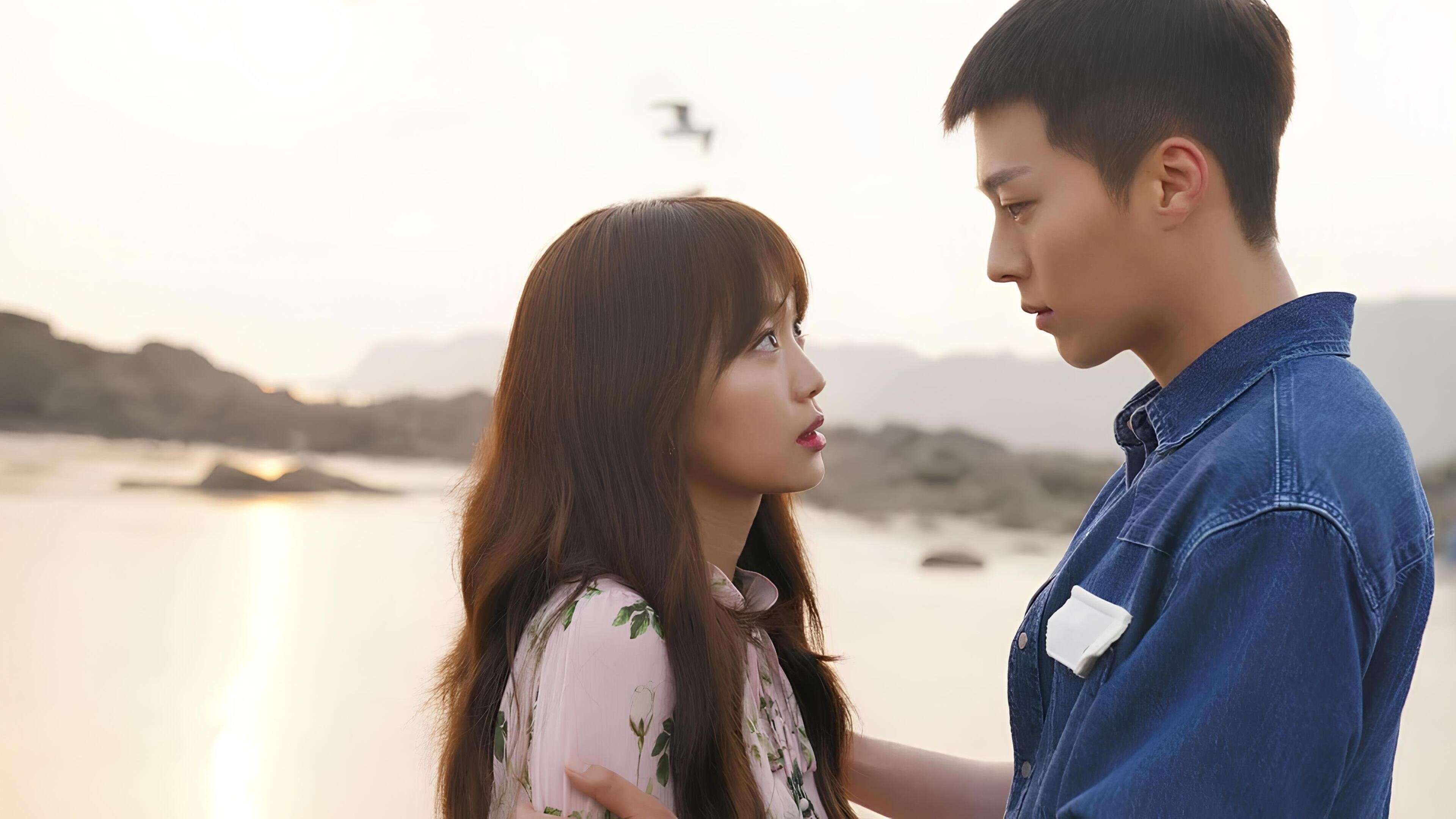 Backdrop for Come and Hug Me