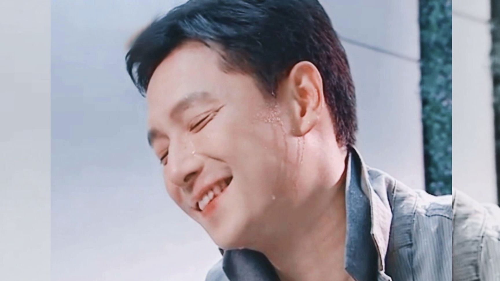 Backdrop for 超級拍檔