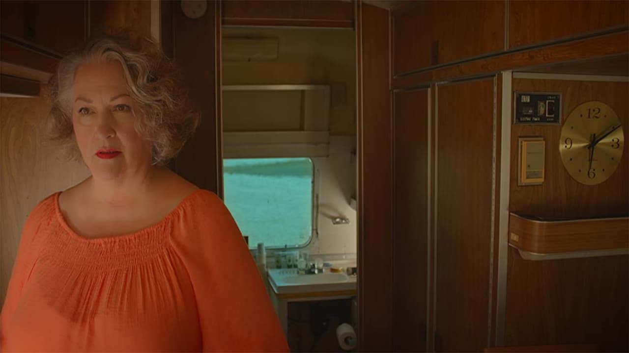 Backdrop for Mexican Moon