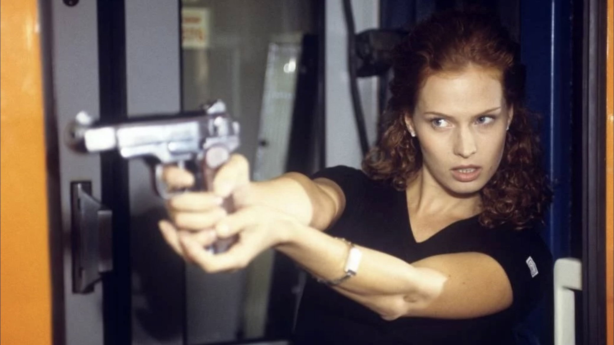 Backdrop for Európa expressz