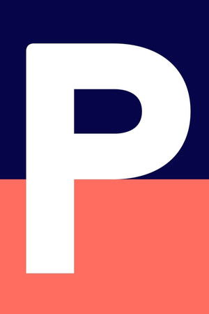 Poster for Pointer 2019